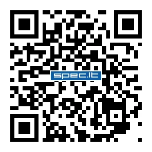 QR kodas | Skuodo žemaičių draugija