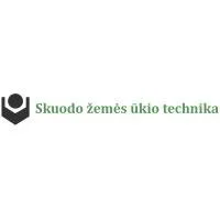 Skuodo žemės ūkio technika, UAB | spec.lt
