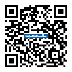 QR kodas | Skuodo žemės ūkio technika, UAB