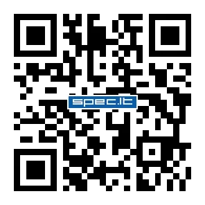 QR kodas | Skuomantai, MB | spec.lt