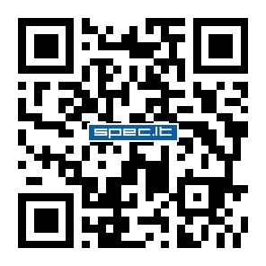 QR kodas | Skuomeda, UAB