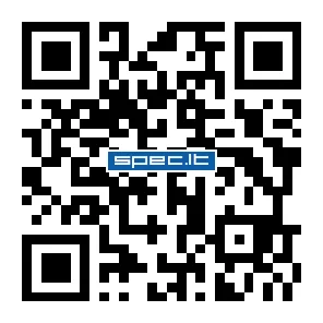 QR kodas | Skutis, MB