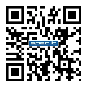 QR kodas | Skvero kava, MB