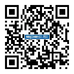 QR kodas | Sky Above Travel, UAB