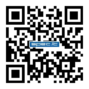 QR kodas | Sky balloons, MB