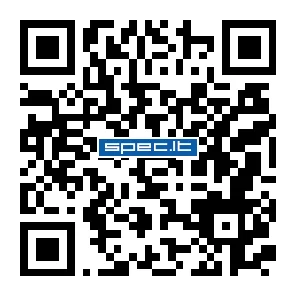 QR kodas | Sky cleaning services, MB