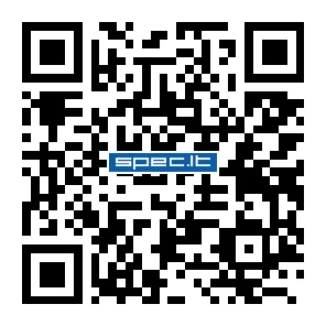 QR kodas | Sky corporation, UAB