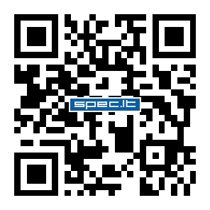 QR kodas | Sky Deal, MB