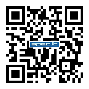 QR kodas | Sky Group, IĮ