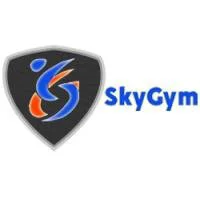 SKY GYM, sporto klubas, UAB Veronikos stilius