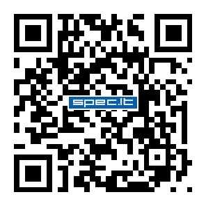 QR kodas | Sky kids studija, MB
