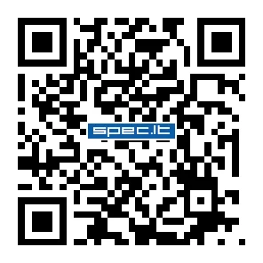 QR kodas | Sky Line Group, UAB