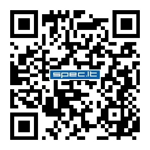 QR kodas | Sky links jewellery trading, MB