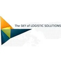 SKY Logistic Solutions, UAB