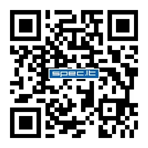 QR kodas | Skymade, IĮ