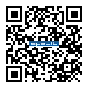 QR kodas | Sky Motors Lab, UAB