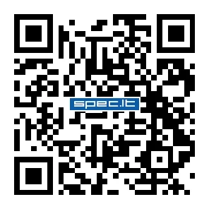 QR kodas | Sky Projektai, UAB
