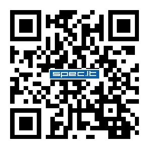 QR kodas | Sky Sec, UAB