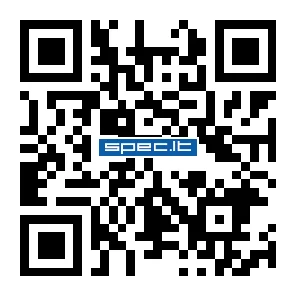 QR kodas | Sky Sol Int, MB