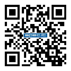QR kodas | Sky2, UAB