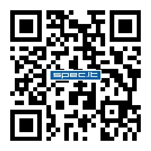 QR kodas | SKY2PAY LT, UAB