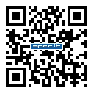 QR kodas | Sky3, UAB
