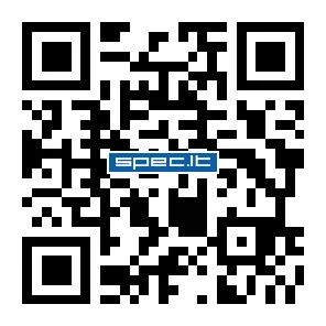 QR kodas | Skyabove", MB