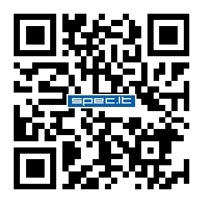 QR kodas | SkyArk IT, MB