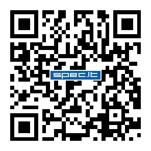 QR kodas | SkyAvia Solutions, MB