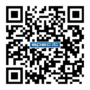 QR kodas | Skybex invest, UAB
