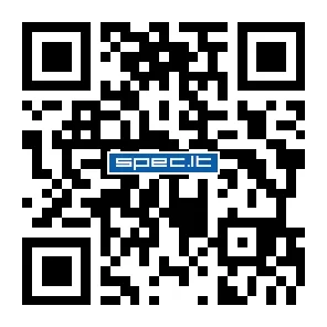QR kodas | Neurotechnology Cloud, UAB