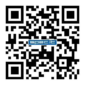 QR kodas | Skyco AE, UAB