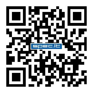 QR kodas | Skyco design, MB