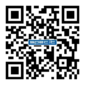 QR kodas | Skyco, UAB