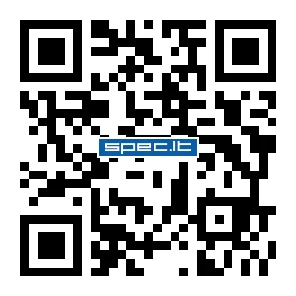 QR kodas | Skycop.com, UAB