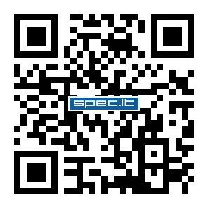 QR kodas | Skydeka, UAB