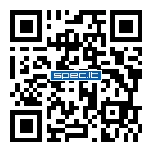 QR kodas | Skydis, MB