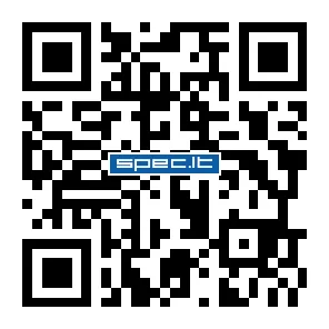 QR kodas | Skydru, MB