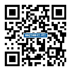 QR kodas | Skyera, MB