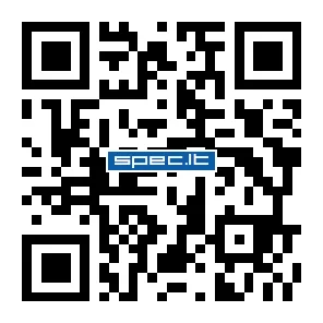 QR kodas | Skyestate, UAB