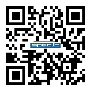 QR kodas | Skyfall lt, UAB