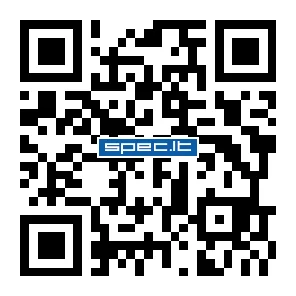 QR kodas | Skyfix, MB