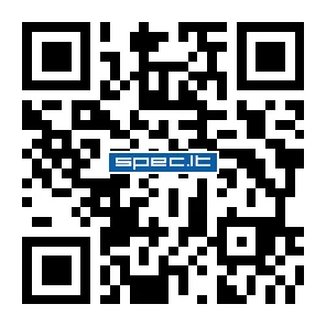 QR kodas | Skyforge, MB