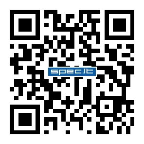 QR kodas | Skyform, UAB