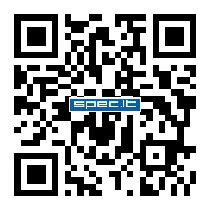 QR kodas | Skyfortas, MB