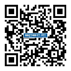 QR kodas | Skyjet software, UAB