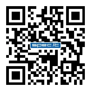 QR kodas | Skylagrežis, MB