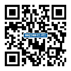 QR kodas | Skylangai, MB