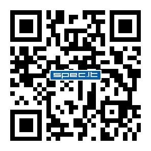 QR kodas | Skylaris, MB