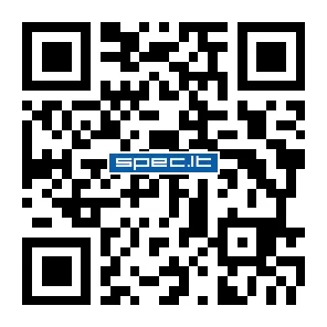 QR kodas | Skyler Group, UAB